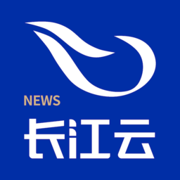 乐竞国际合规与监管挑战