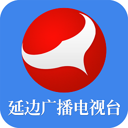 中国星空摄影：捕捉夜空的灿烂瞬间
