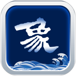 如何注册并使用leyu乐鱼官方平台