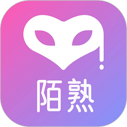 米兰APP：发现时尚与美食的完美结合