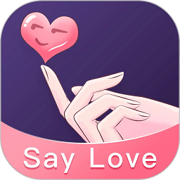 米兰APP：发现时尚与美食的完美结合